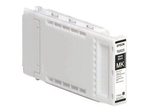 Epson Original T692500 Druckerpatrone schwarz matt 110ml (C13T692500)