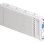 Epson Original T694200 Druckerpatrone cyan 700ml (C13T694200)