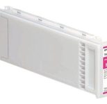 Epson Original T694300 Druckerpatrone magenta 700ml (C13T694300)