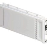 Epson Original T694500 Druckerpatrone schwarz matt 700ml (C13T694500)