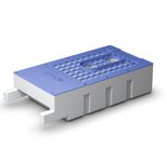 Epson Wartungs-Kit T619300