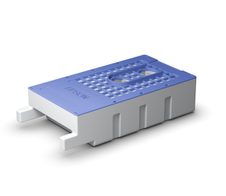 Epson Wartungs-Kit T619300