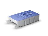 Epson Wartungs-Kit T619300