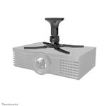 Neomounts BEAMER-C50 universelle Beamer Deckenhalterung