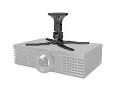 Neomounts BEAMER-C50 universelle Beamer Deckenhalterung