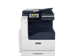 Xerox VersaLink C7130 Farblaser-Multifunktionsgerät