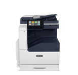 Xerox VersaLink C7130 Farblaser-Multifunktionsgerät