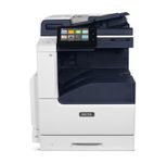 Xerox VersaLink C7130 Farblaser-Multifunktionsgerät