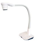 Optoma DC460 Dokumentenkamera