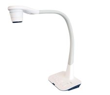 Optoma DC460 Dokumentenkamera