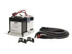 APC RBC135 Ersatzbatterie