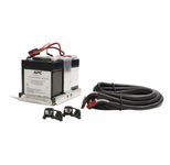 APC RBC135 Ersatzbatterie