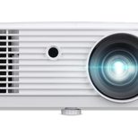 Acer Vero PL3510ATV Heimkino Laser Beamer 5.000 ANSI Lumen