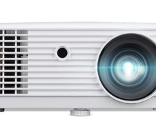 Acer Vero PL3510ATV Heimkino Laser Beamer 5.000 ANSI Lumen