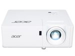Acer Vero XL2330W Laser Beamer 5.000 ANSI Lumen