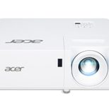 Acer Vero XL2330W Laser Beamer 5.000 ANSI Lumen