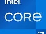 Intel Core i7 13th Gen