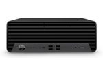 HP Elite 600 G9 Small-Form-Factor-PC