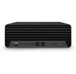 HP Elite 600 G9 Small-Form-Factor-PC