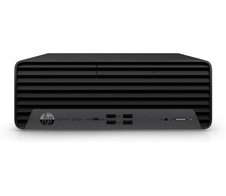 HP Elite 600 G9 Small-Form-Factor-PC