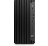 HP Elite 600 G9 Tower-PC