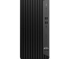HP Elite 600 G9 Tower-PC
