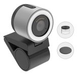 BenQ IdeaCam S1 Plus