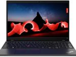 Lenovo ThinkPad L15 G4 AMD Ryzen 5 PRO 7530U Notebook 39.6cm (15.6")