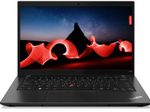 Lenovo ThinkPad L14 G4 AMD Ryzen 7 PRO 7730U 35.5 cm (14")