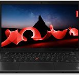 Lenovo ThinkPad L14 G4 AMD Ryzen 7 PRO 7730U 35.5 cm (14")
