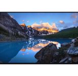 Dell Ultrasharp U2424H Monitor (23,8") 60,47 cm