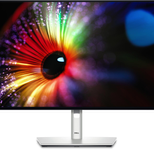 Dell UltraSharp U2724D Monitor (27 Zoll) 68,6 cm