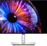 Dell UltraSharp U2724DE Monitor (27 Zoll) 68,6 cm