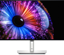 Dell UltraSharp U2724DE Monitor (27 Zoll) 68,6 cm