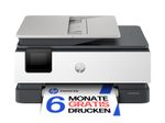 HP OfficeJet Pro 8132e Tintenstrahl-Multifunktionsgerät