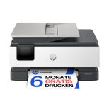 HP OfficeJet Pro 8132e Tintenstrahl-Multifunktionsgerät
