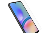 OtterBox Glass für das Samsung Galaxy A05s (Retail)
