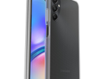 OtterBox React Series für das Samsung Galaxy A05s - Clear (Retail)