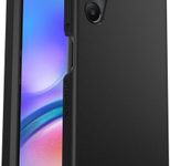 OtterBox React Series für das Samsung Galaxy A05s - Black (Bulk/ProPack)