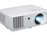Acer Vero XL3510i Laser Beamer 5.000 ANSI Lumen