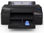 Epson SureColor SC-P5300 Tinten-Großformatdrucker