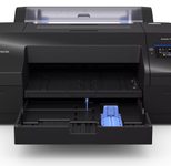 Epson SureColor SC-P5300 Tinten-Großformatdrucker