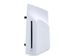 Sony Playstation 5 Disc Laufwerk