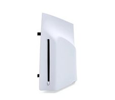Sony Playstation 5 Disc Laufwerk