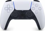 Sony Playstation 5 DualSense Wireless-Controller white