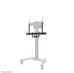 Neomounts AV2-500BL Universal-Videobar-Kit - Schwarz