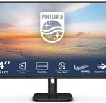 Philips 24E1N1100A Monitor 60,5 cm (23,8 Zoll)