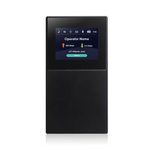 Zyxel NR2301 Mobiler Hotspot - 5G LTE