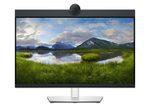 Dell P2424HEB (23,8 Zoll) 60,5cm