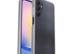 OtterBox React Samsung Galaxy A25 5G - clear (Retail)